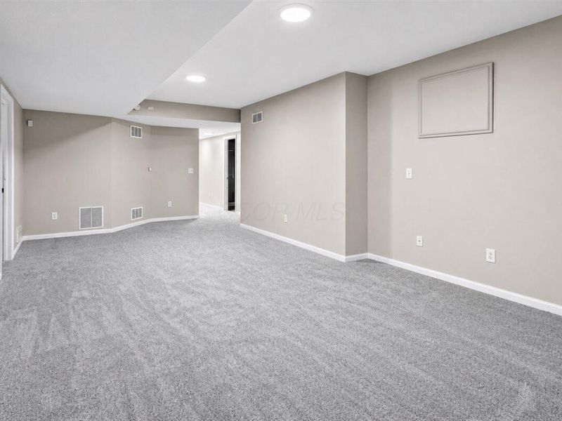 7542 Deer Valley Crossing, Powell, OH 43065 Photo 38