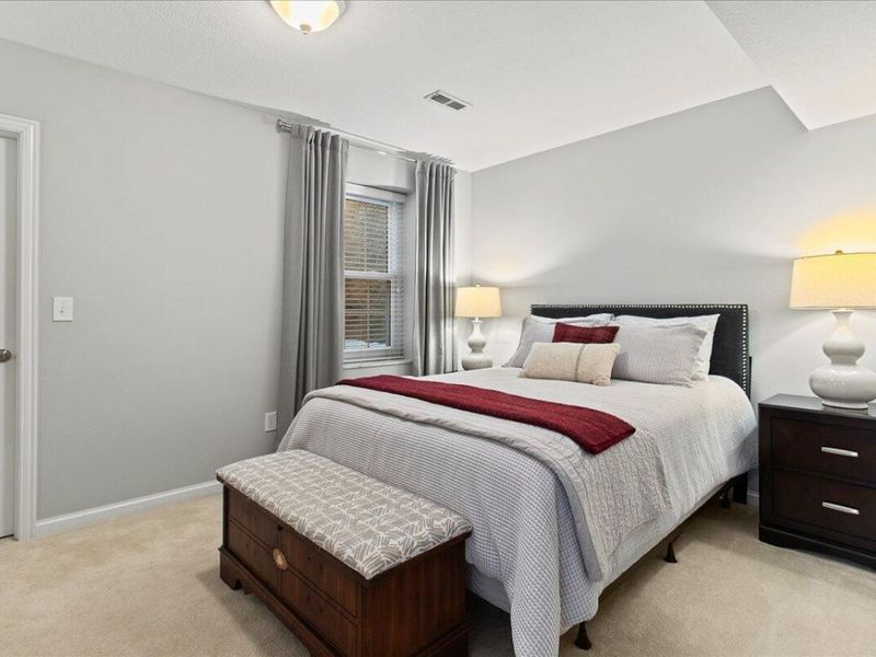 7542 Deer Valley Crossing, Powell, OH 43065 Photo 38