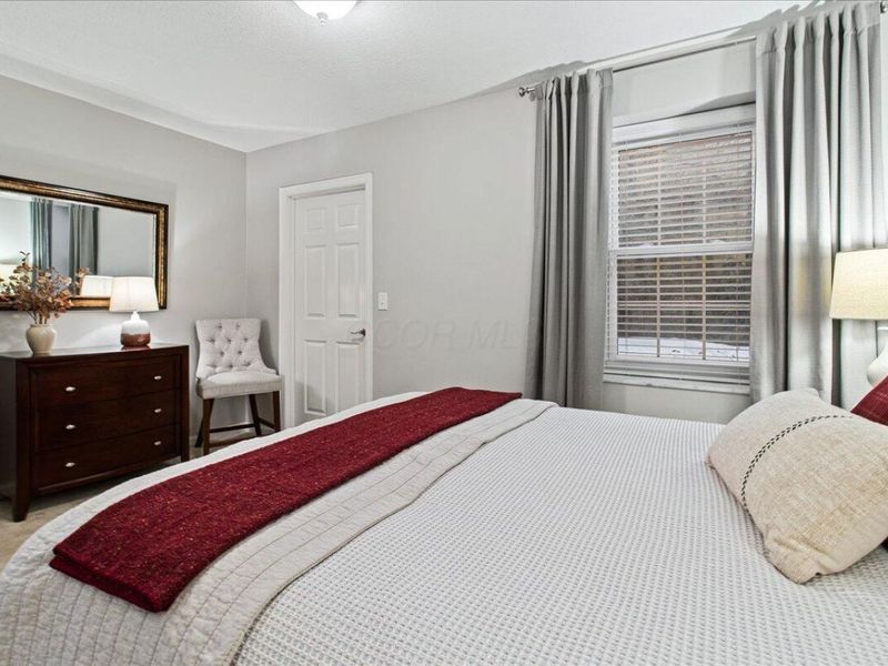 7542 Deer Valley Crossing, Powell, OH 43065 Photo 39