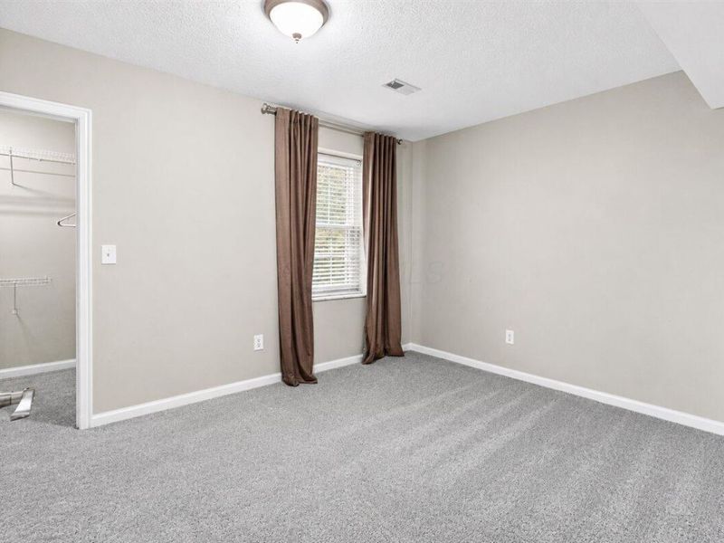 7542 Deer Valley Crossing, Powell, OH 43065 Photo 40