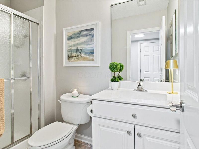 7542 Deer Valley Crossing, Powell, OH 43065 Photo 40