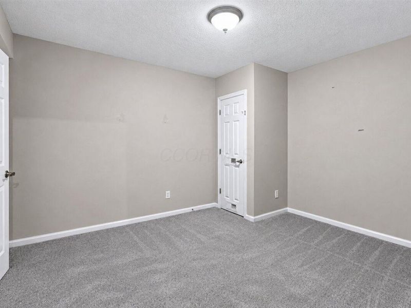 7542 Deer Valley Crossing, Powell, OH 43065 Photo 42