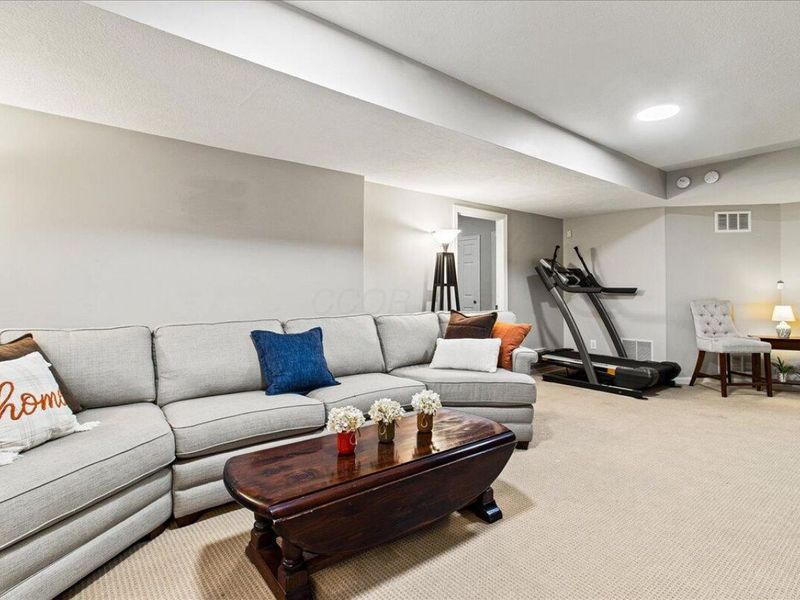 7542 Deer Valley Crossing, Powell, OH 43065 Photo 42