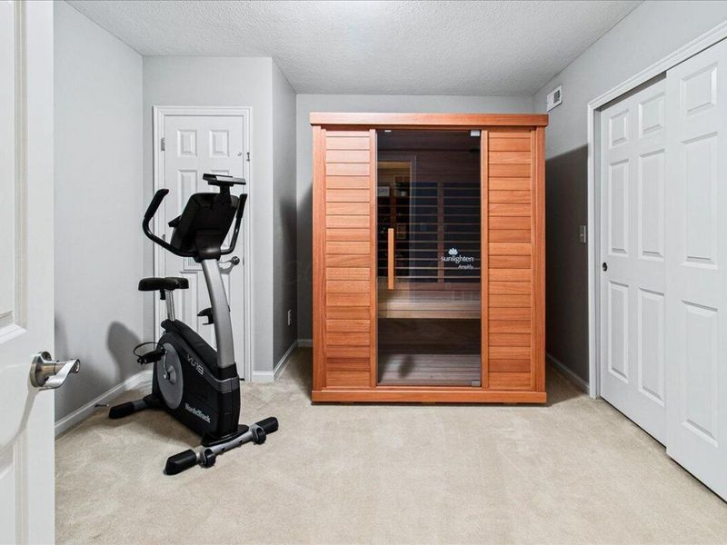 7542 Deer Valley Crossing, Powell, OH 43065 Photo 43