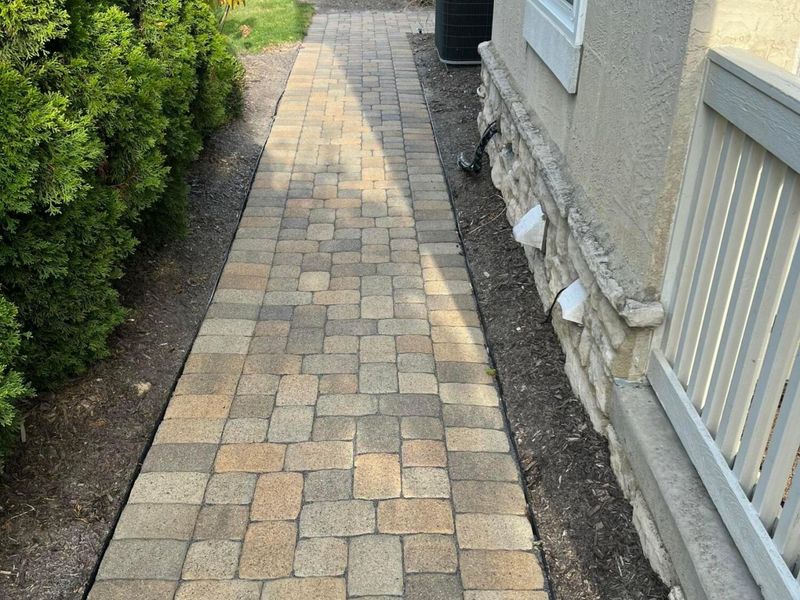 7542 Deer Valley Crossing, Powell, OH 43065 Photo 44