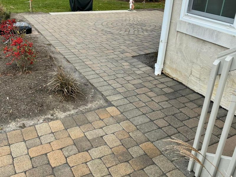 7542 Deer Valley Crossing, Powell, OH 43065 Photo 45