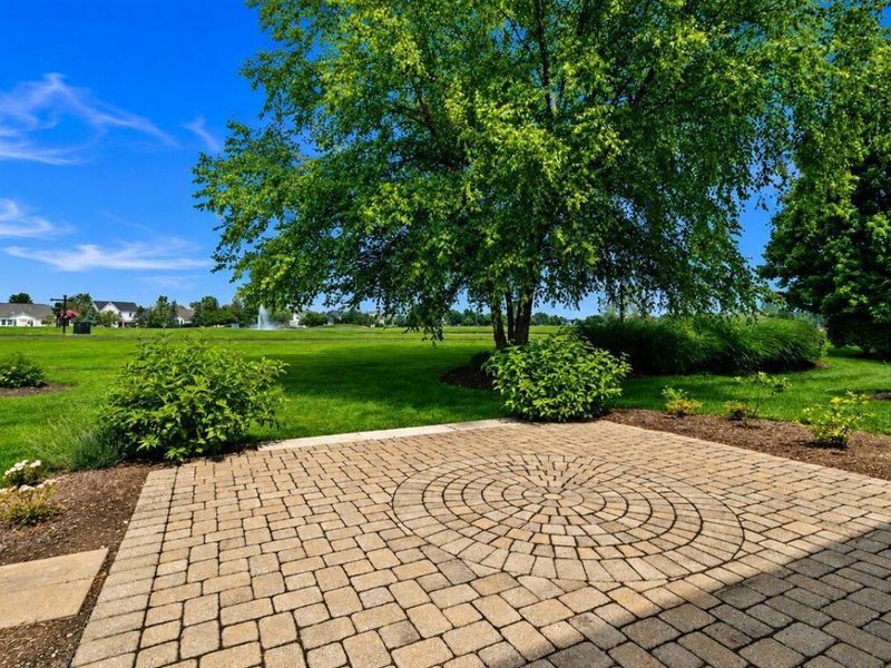 7542 Deer Valley Crossing, Powell, OH 43065 Photo 46