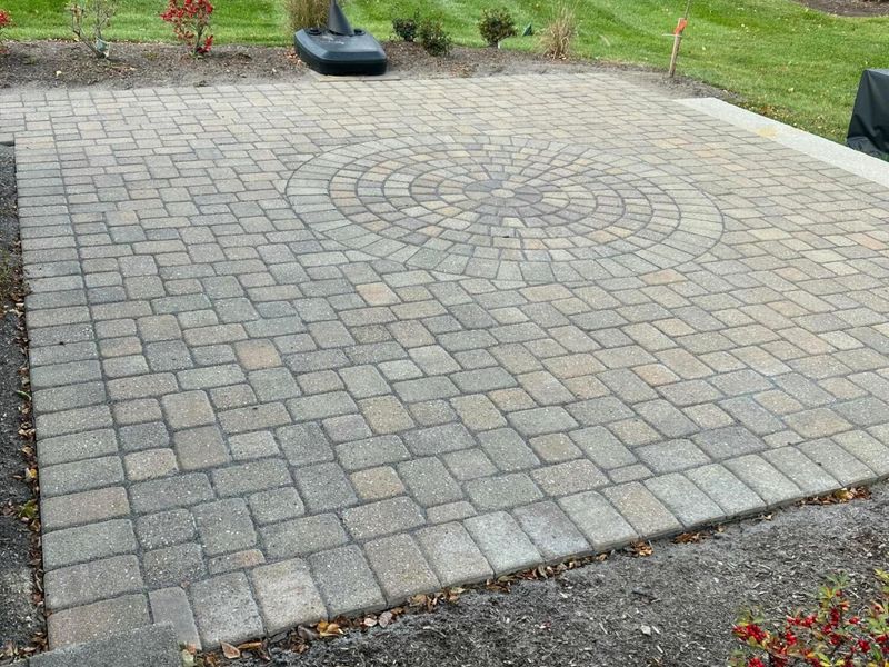 7542 Deer Valley Crossing, Powell, OH 43065 Photo 46