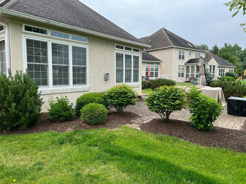 7542 Deer Valley Crossing, Powell, OH 43065 Photo 49