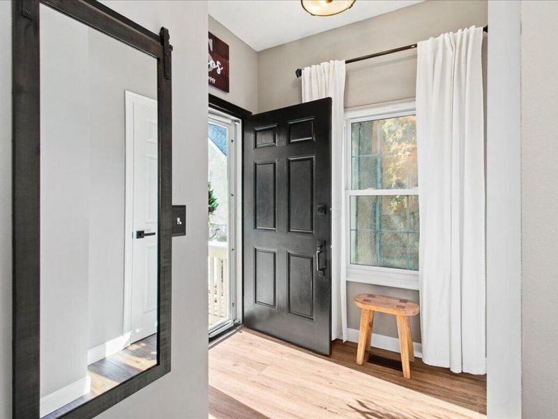 7542 Deer Valley Crossing, Powell, OH 43065 Photo 5