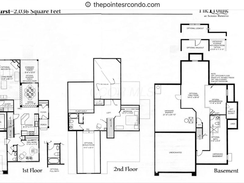 7542 Deer Valley Crossing, Powell, OH 43065 Photo 50