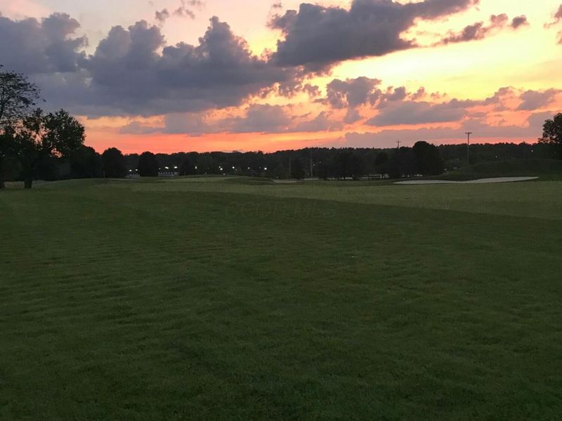 7542 Deer Valley Crossing, Powell, OH 43065 Photo 50