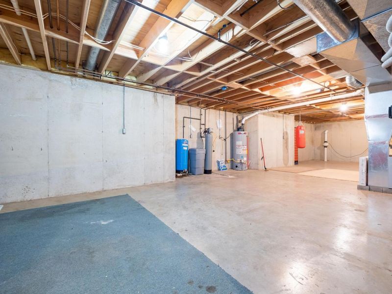 129 Tanglewood Drive , West Liberty, OH 43357 Photo 102