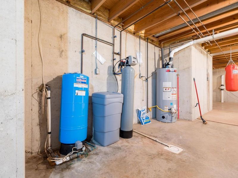 129 Tanglewood Drive , West Liberty, OH 43357 Photo 104