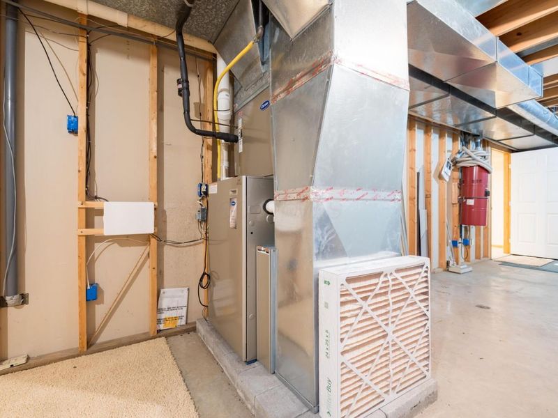 129 Tanglewood Drive , West Liberty, OH 43357 Photo 105