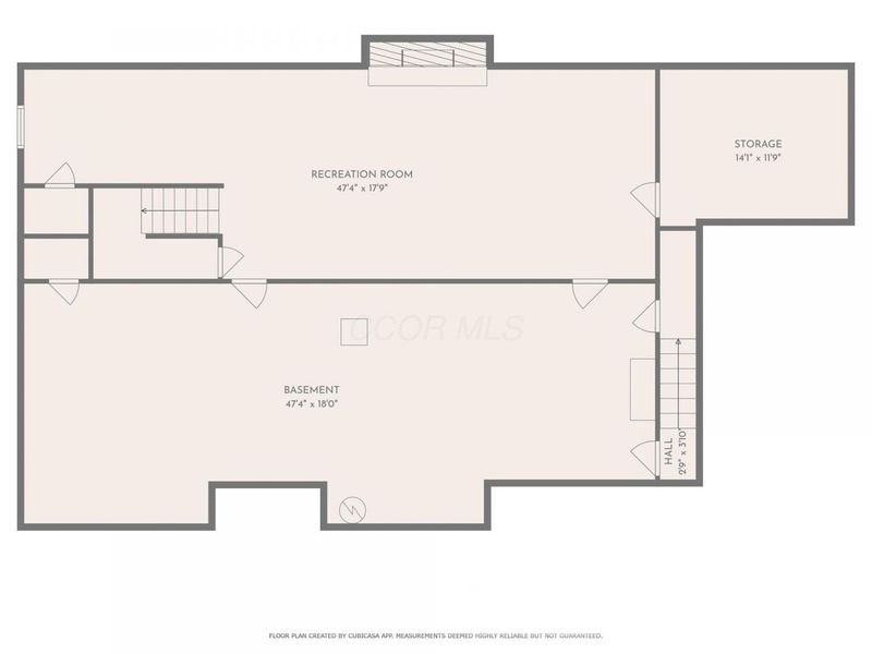 129 Tanglewood Drive , West Liberty, OH 43357 Photo 107