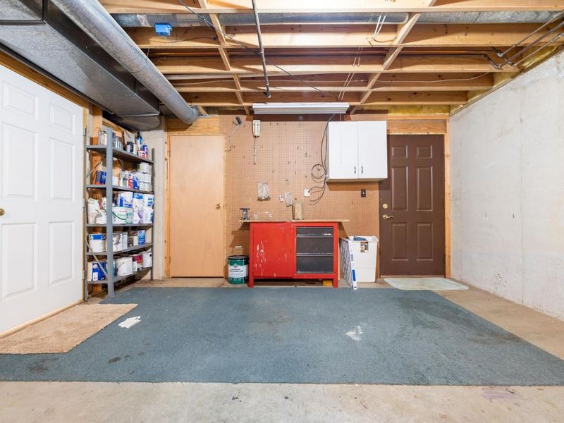 129 Tanglewood Drive , West Liberty, OH 43357 Photo 108