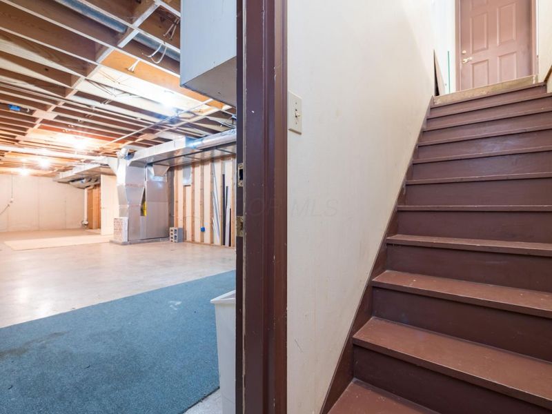 129 Tanglewood Drive , West Liberty, OH 43357 Photo 109