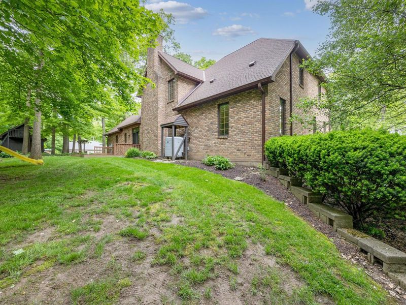 129 Tanglewood Drive , West Liberty, OH 43357 Photo 11