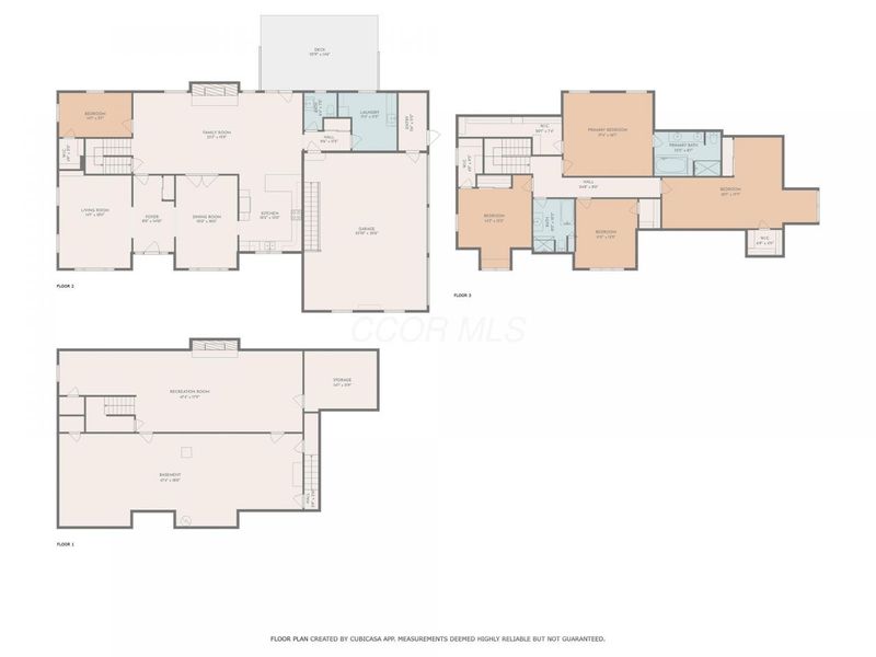 129 Tanglewood Drive , West Liberty, OH 43357 Photo 110