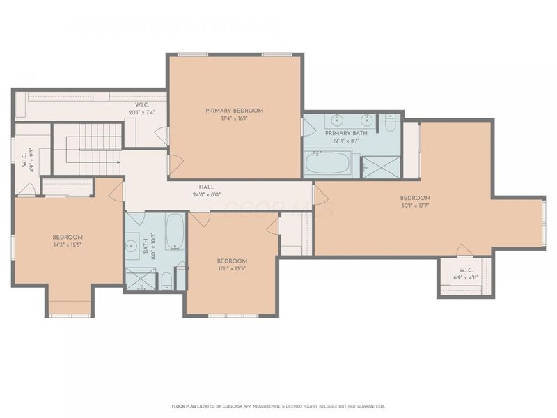 129 Tanglewood Drive , West Liberty, OH 43357 Photo 112