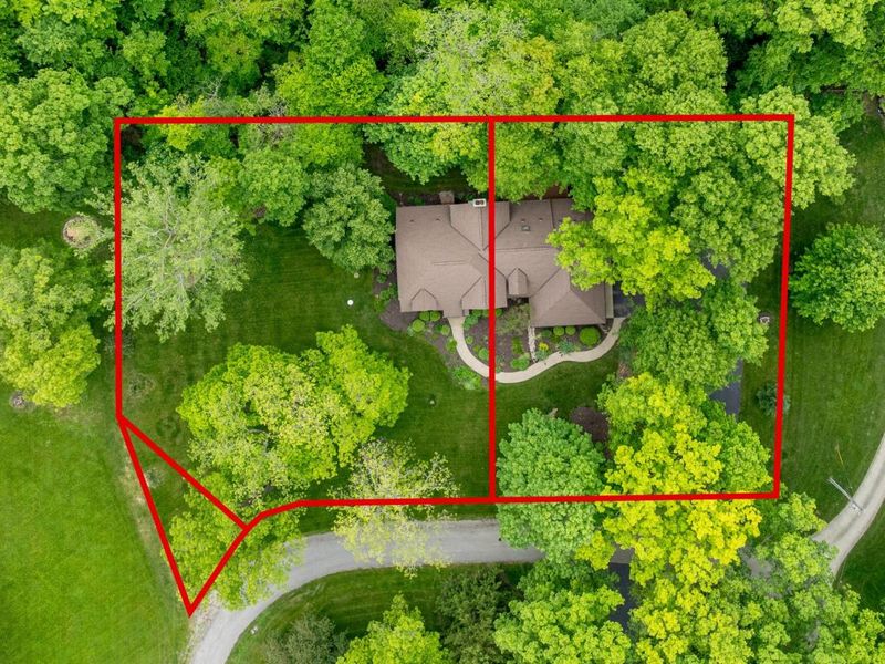 129 Tanglewood Drive , West Liberty, OH 43357 Photo 119