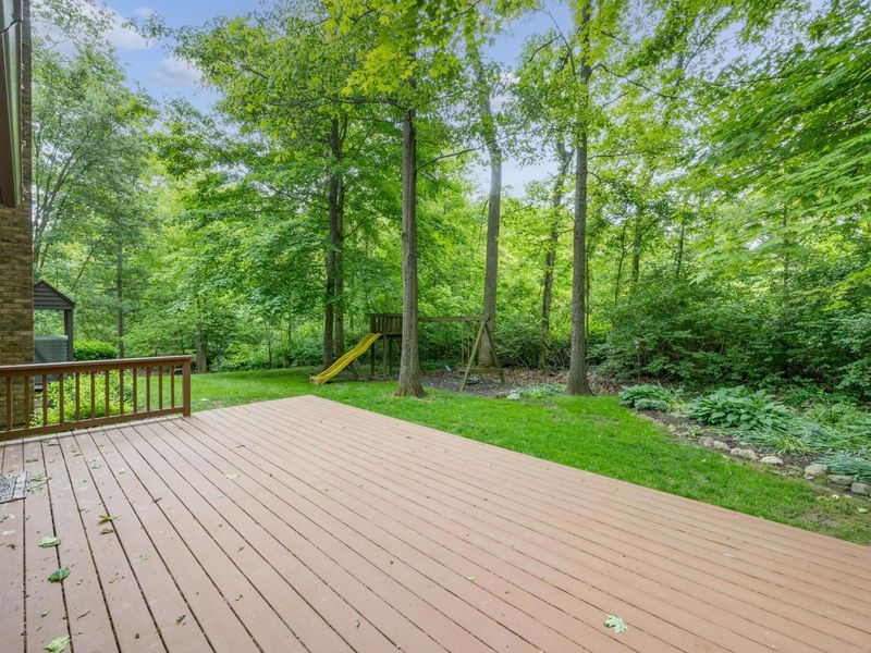 129 Tanglewood Drive , West Liberty, OH 43357 Photo 14