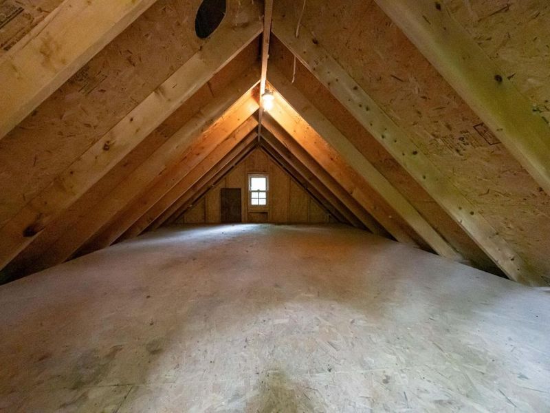 129 Tanglewood Drive , West Liberty, OH 43357 Photo 20