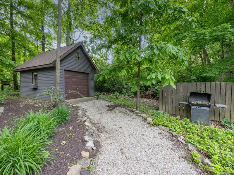 129 Tanglewood Drive , West Liberty, OH 43357 Photo 23