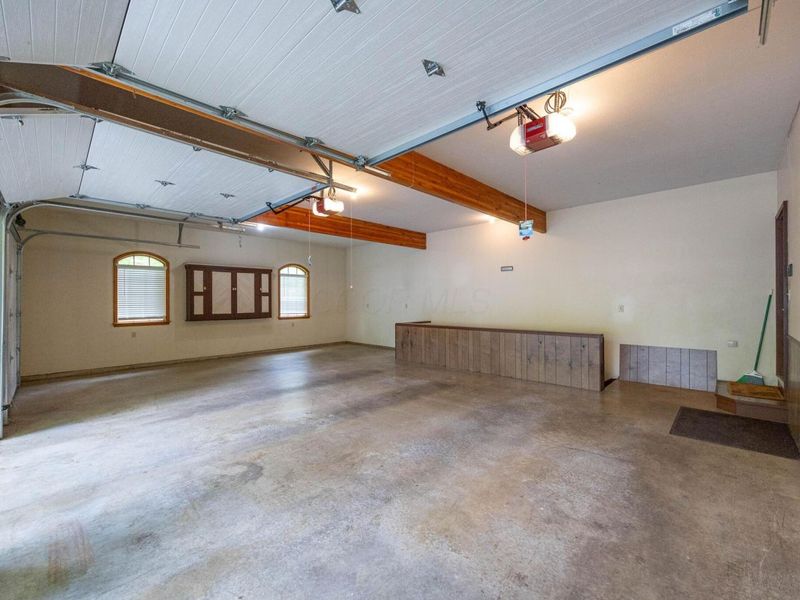 129 Tanglewood Drive , West Liberty, OH 43357 Photo 28