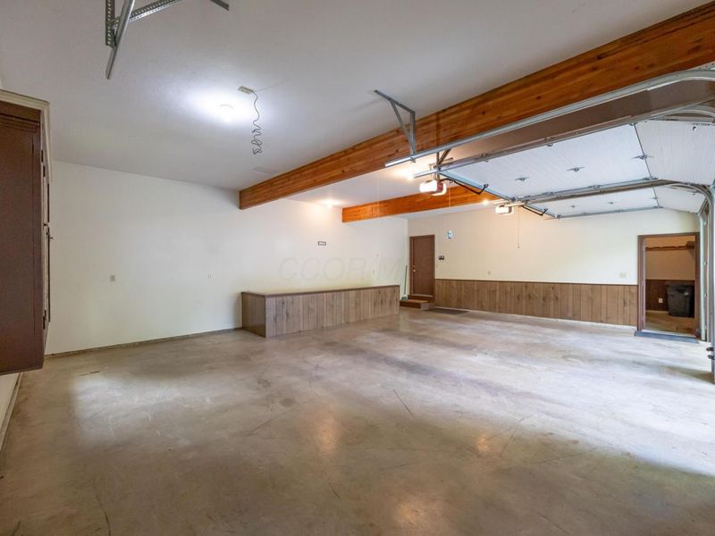 129 Tanglewood Drive , West Liberty, OH 43357 Photo 29