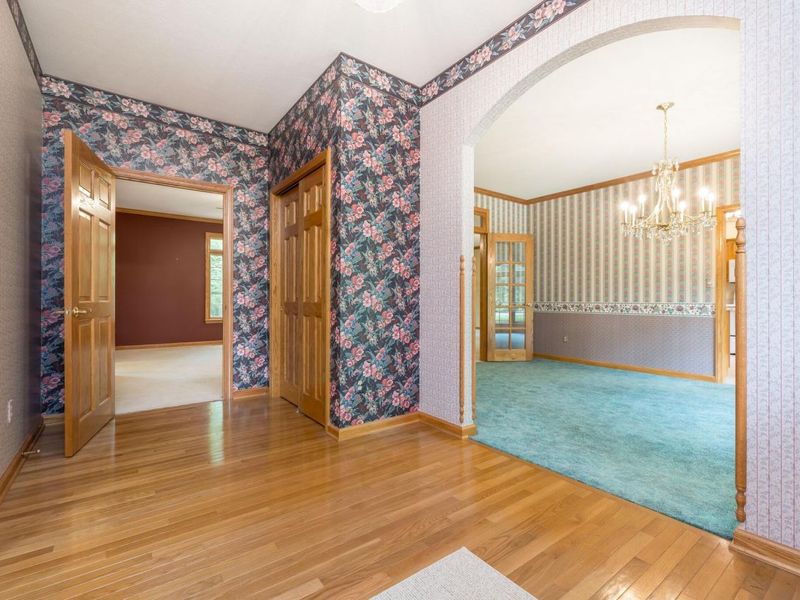 129 Tanglewood Drive , West Liberty, OH 43357 Photo 32