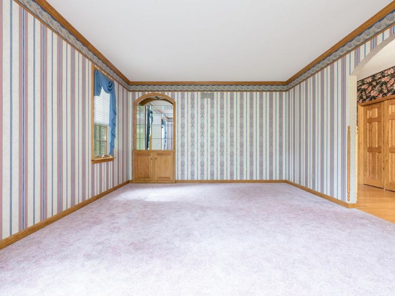 129 Tanglewood Drive , West Liberty, OH 43357 Photo 35