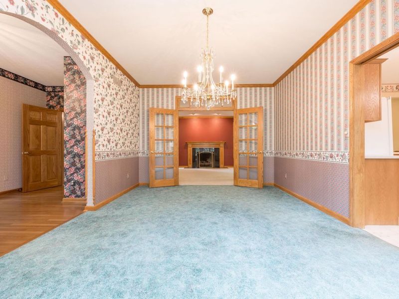 129 Tanglewood Drive , West Liberty, OH 43357 Photo 40