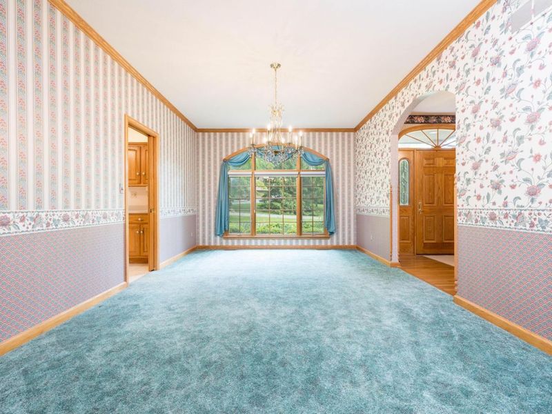 129 Tanglewood Drive , West Liberty, OH 43357 Photo 41