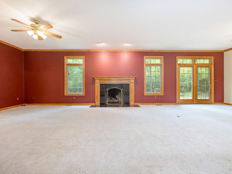 129 Tanglewood Drive , West Liberty, OH 43357 Photo 43