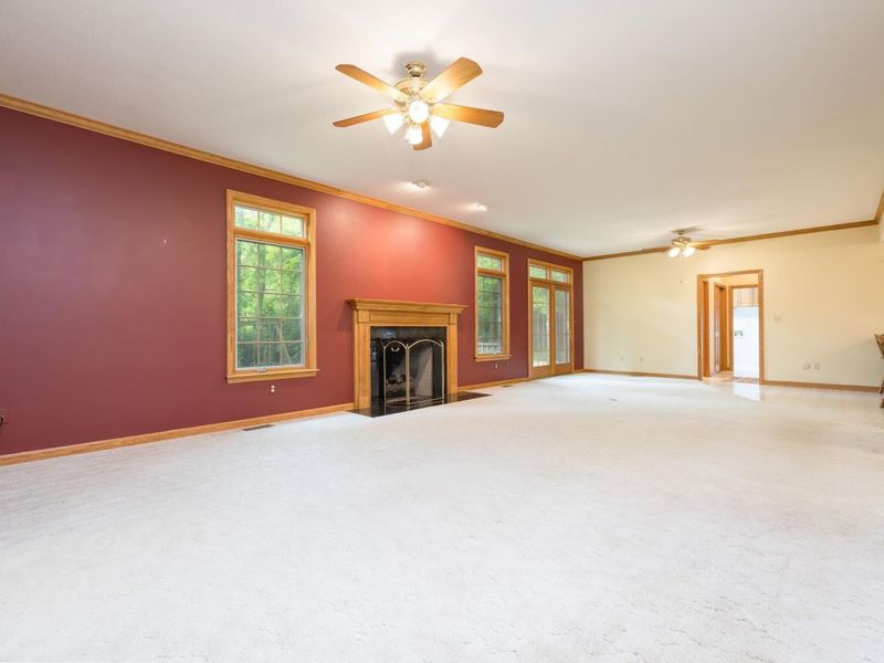 129 Tanglewood Drive , West Liberty, OH 43357 Photo 44