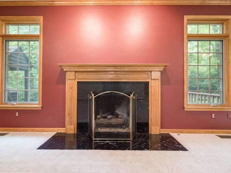 129 Tanglewood Drive , West Liberty, OH 43357 Photo 47