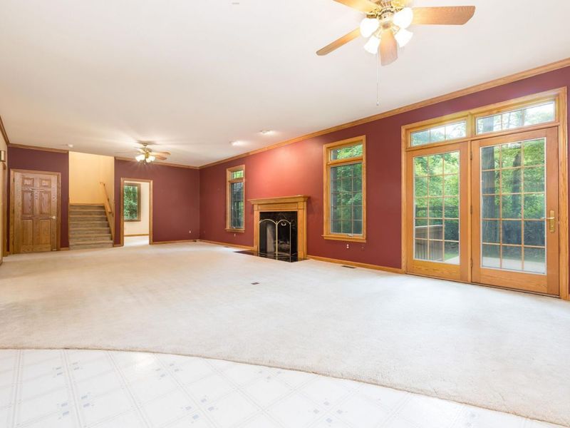 129 Tanglewood Drive , West Liberty, OH 43357 Photo 49