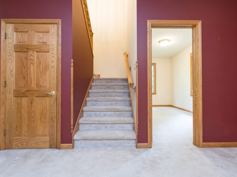 129 Tanglewood Drive , West Liberty, OH 43357 Photo 51