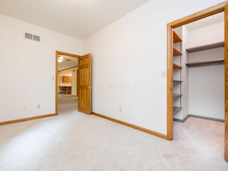 129 Tanglewood Drive , West Liberty, OH 43357 Photo 53