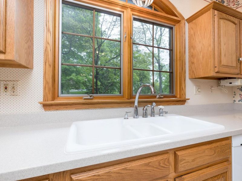 129 Tanglewood Drive , West Liberty, OH 43357 Photo 57