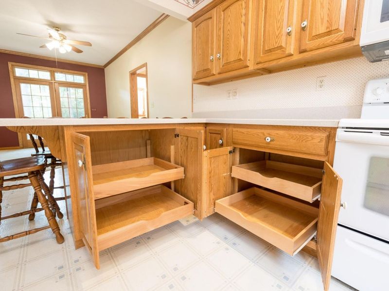 129 Tanglewood Drive , West Liberty, OH 43357 Photo 59