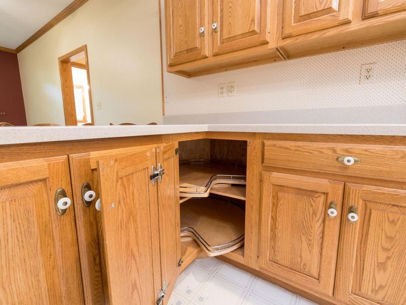 129 Tanglewood Drive , West Liberty, OH 43357 Photo 60