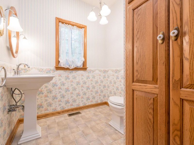 129 Tanglewood Drive , West Liberty, OH 43357 Photo 62