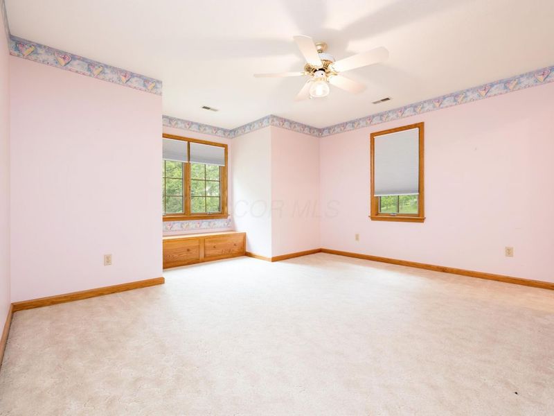 129 Tanglewood Drive , West Liberty, OH 43357 Photo 68