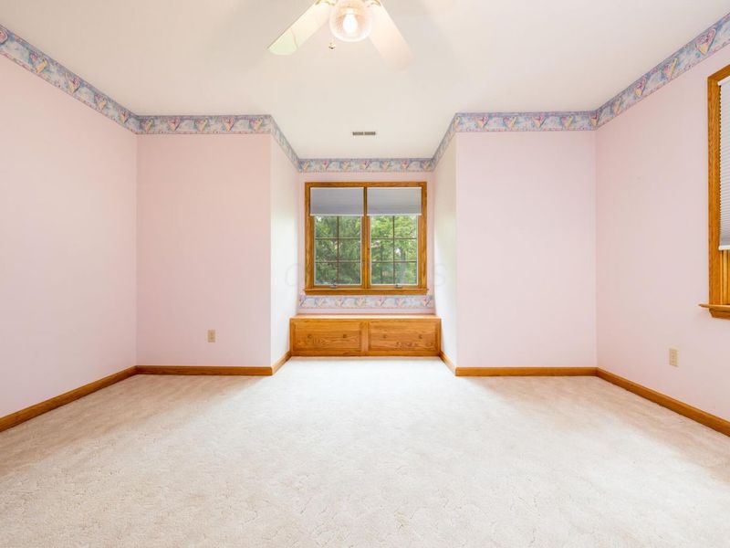 129 Tanglewood Drive , West Liberty, OH 43357 Photo 70