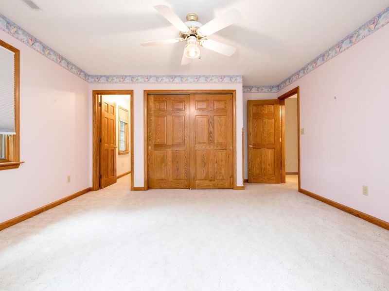 129 Tanglewood Drive , West Liberty, OH 43357 Photo 71