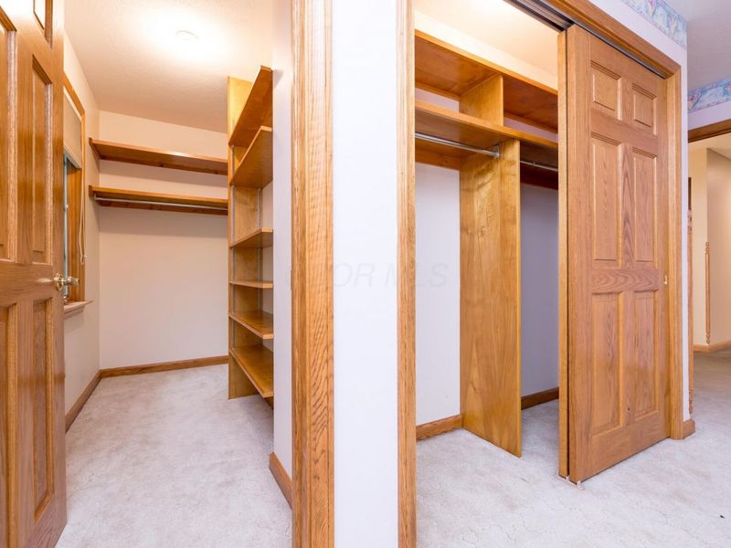 129 Tanglewood Drive , West Liberty, OH 43357 Photo 72