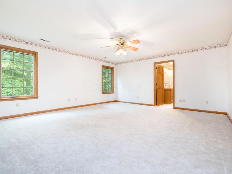 129 Tanglewood Drive , West Liberty, OH 43357 Photo 74